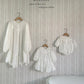 [Preorder] Marang Collection (Baby/Kids/Mom)