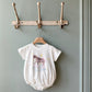 [Preorder] Magic Tee Collection (Baby/Kids/Mom)