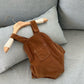 [Preorder] Royal Corduroy (Baby/Kids)