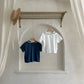 [Preorder] 26 Cruise Collection (Baby/Kids)