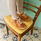 (3-5Y) Lua Frill Leggings