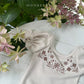 [Preorder] Daisy Swimwear