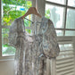 [Preorder] Hazy Floral Collection (Baby/Kids/Mom)