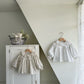 [Preorder] Flower Elder Collection (Baby/Kids)