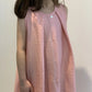 (3-5Y) Tencel Flowy Dress