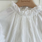[Preorder] Chole Lace Collection (Baby/Kids)