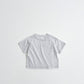 Stitch Basic Tee