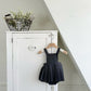 [Preorder] Louie Pleated Collection (Baby/Kids)