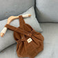 [Preorder] Royal Corduroy (Baby/Kids)