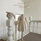 [Preorder] Rose Lace Collection (Kids/Mom)