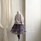 [Preorder] Lily Tutu Leggings