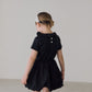 [Preorder] Promise Dress (2 colors)