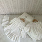 [Preorder] Marang Collection (Baby/Kids/Mom)