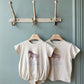 [Preorder] Magic Tee Collection (Baby/Kids/Mom)