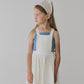 [Preorder] Oil Dress (2 colors)