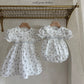 [Preorder] Marilly Collection (Baby/Kids)
