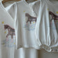 [Preorder] Magic Tee Collection (Baby/Kids/Mom)