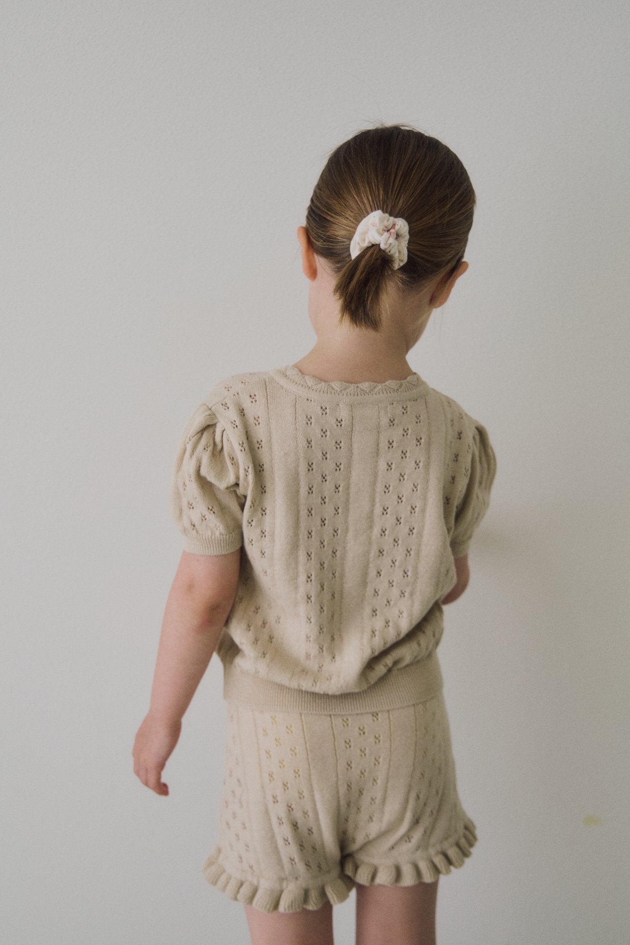 [Preorder] Petite Knit Set (2 colors)