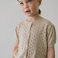 [Preorder] Petite Knit Set (2 colors)