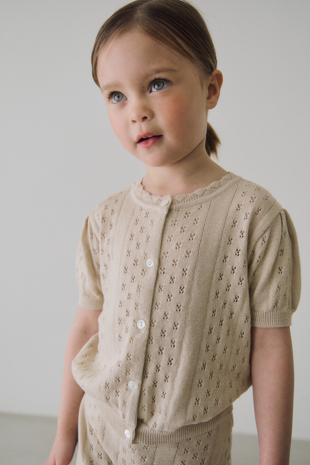 [Preorder] Petite Knit Set (2 colors)