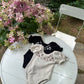 [Preorder] Daisy Swimwear