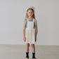 [Preorder] Oil Dress (2 colors)