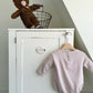 [Preorder] New Saint Collection (Baby/Kids/Mom)