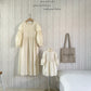 [Preorder] Rose Lace Collection (Kids/Mom)