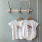 [Preorder] Magic Tee Collection (Baby/Kids/Mom)