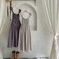[Preorder] Maple Check Collection (Baby/Kids/Mom)