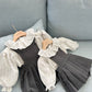 [Preorder] Flower Elder Collection (Baby/Kids)