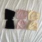 Nini Pleated 2pc Set