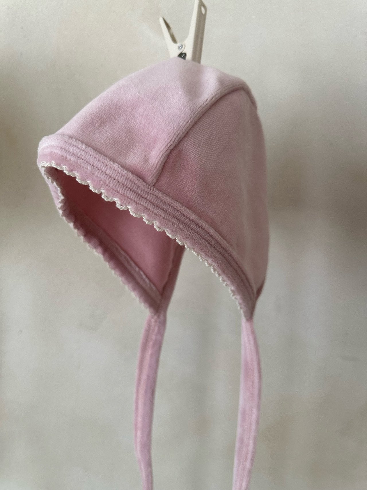 [Preorder] Royal Glory Bonnet