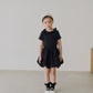 [Preorder] Promise Dress (2 colors)