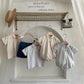 [Preorder] Leo Check Collection (Baby/Kids)