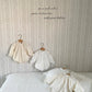 [Preorder] Chole Lace Collection (Baby/Kids)