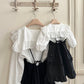 (Mom) Layla Blouse