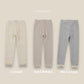 (3-5Y) Lua Frill Leggings