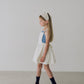 [Preorder] Oil Dress (2 colors)