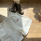[Preorder] Batik Cotton Shorts