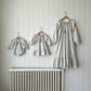 [Preorder] Olivia Collection (Baby/Kids/Mom)