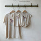 [Preorder] Magic Tee Collection (Baby/Kids/Mom)