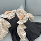 [Preorder] Louie Pleated Collection (Baby/Kids)