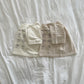 (3-4Y) Bakery Shortsleeve T-shirts