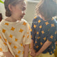 (4-5Y) Feels T-shirts