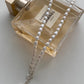 Freshwater Cultured Pearls Necklace