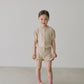 [Preorder] Petite Knit Set (2 colors)