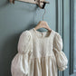 [Preorder] Rose Lace Collection (Kids/Mom)