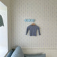 [Preorder] Mono Rib Tee