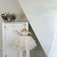 [Preorder] Lily Tutu Leggings